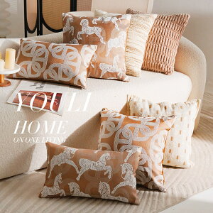 �������� �N�b�V�����J�o�[ �������J�o�[ 45*45cm �n�� ���z�c�J�o�[ ���㕗 �w���ăJ�o�[�p�^ �l�p 45cm×45cm 30cm×50cm ���n �V���v�� �w���� �ݑ�Ζ� �}���`�J���[ ��l��炵 �k�� �V�z�j�� �M