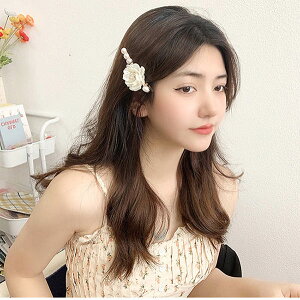  q  wAANZT[ wANbv   p[eB[ WjA p[ LL ԉŃwbhhX   l ꂢ 킢 v[g i Ղ