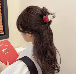  F 2g 2_Zbg wANbv n[g S ob^ Vv oXNbv ǂ ins 킢 ܂Ƃߔ wAANZT[ wAAW   EFfBO Mt