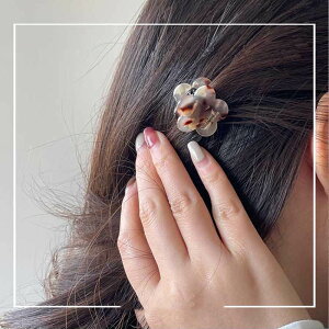  8g 8_Zbg  wANbv  tob^ Vv oXNbv ǂ ins 킢 ܂Ƃߔ wAANZT[ wAAW   EFfBO Mtg 