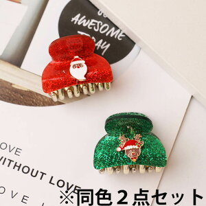  F2g 2_Zbg wANbv NX}X T^ oXNbv ǂ ins 킢 ܂Ƃߔ wAANZT[ wAAW   NX}Xp[eB[ v[