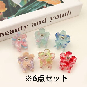  6_Zbg  wANbv  t ob^ Vv oXNbv ǂ ins 킢 ܂Ƃߔ wAANZT[ wAAW   EFfBO Mtg v