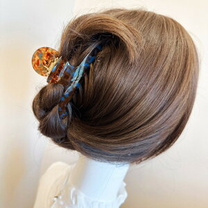  3_Zbg wANbv Vv ob^ Vv oXNbv ǂ ins 킢 ܂Ƃߔ wAANZT[ wAAW   EFfBO Mtg v[