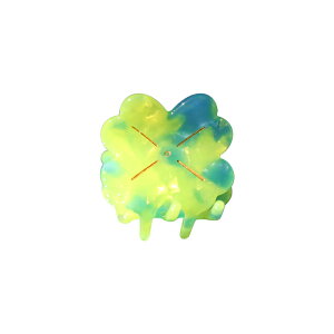  F3g 3_Zbg wANbv _ N[o[ oXNbv ǂ ins 킢 ܂Ƃߔ wAANZT[ wAAW  p[eB[ v[g q l 