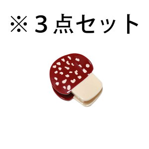  3_Zbg wANbv ̂ oXNbv ǂ ins 킢 ܂Ƃߔ wAANZT[ wAAW  p[eB[ v[g q l yVCOʔ