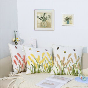  NbVJo[ Jo[45cm×45cm zcJo[ hJ k wăJo[p^ lp n Vv  w ݑΖ }`J[NbVJo[ l炵 k 