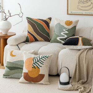  NbVJo[ Jo[ 45cm×45cm zcJo[ hJ k wăJo[p^ lp n Vv  w ݑΖ }`J[NbVJo[ l炵 k 