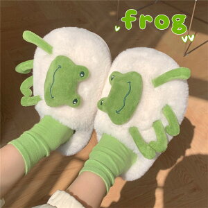  JG  ^ frog Xbp g fB[X [V[Y t@~[ lR RR T_ ~   ItBX   ӂӂ lC H~p h΍ 