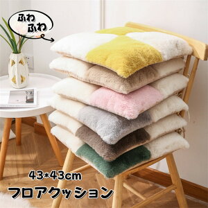  tANbV zc NbV `FANbV ֎qp ӂӂ _CjO`FA fXN[N n 􂦂 Ƌ K _炩 ̖͗lւ  _CjO 