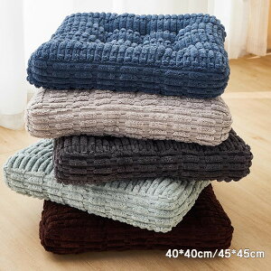  tANbV zc NbV `FANbV ֎qp ӂӂ _CjO`FA fXN[N n 􂦂 Ƌ K _炩 ̖͗lւ  _CjO 