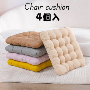  4 tANbV zc NbV `FANbV ֎qp _CjO`FA fXN[N n 􂦂 Ƌ K _炩 ̖͗lւ  _CjO l