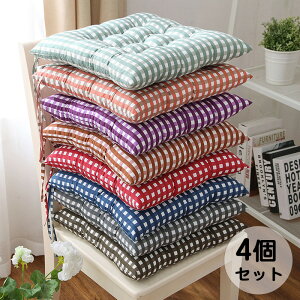  4 tANbV zc NbV `FANbV ֎qp _CjO`FA fXN[N n 􂦂 Ƌ K _炩 ̖͗lւ  _CjO l