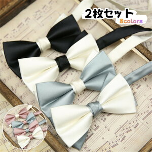 u2Zbgv lN^C Y n  C O[ lCr[  VY ^C F I Ԗ tH[} X^_[hTCY Ў eq  yAbN Y