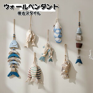  EH[y_g ̌` wi |[` ݂艺 ǂ̑ nC f[ q Ǌ| ؐ h Q  o[ Xg nEX ItBX CeA AeB[N 