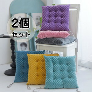  2 tANbV zc NbV `FANbV ֎qp _CjO`FA fXN[N n 􂦂 Ƌ K _炩 ̖͗lւ  _CjO l