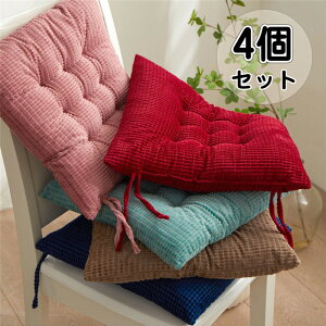  4 tANbV zc NbV `FANbV ֎qp _CjO`FA fXN[N n 􂦂 Ƌ K _炩 ̖͗lւ  _CjO l