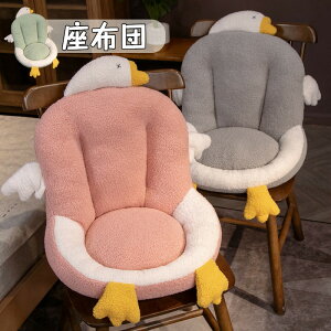  `FANbV w ֎qpNbV ̌^ Aq ItBXNbV T|[g zc ֎qp ֎q NbV ΍  ₦΍ ȃGl ѕz fXN 