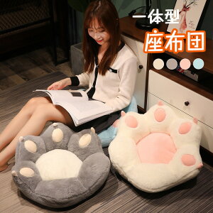  `FANbV L w ֎qpNbV ItBXNbV T|[g zc ֎qp ֎q NbV ΍  ₦΍ ȃGl ѕz  fXN ԓp 