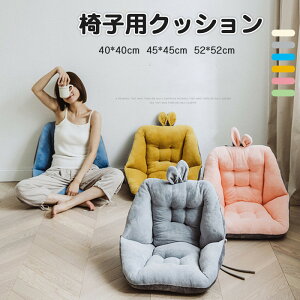  `FANbV w ֎qpNbV ̌^ Aq ItBXNbV T|[g zc ֎qp ֎q NbV ΍  ȃGl ѕz fXN ԓp It