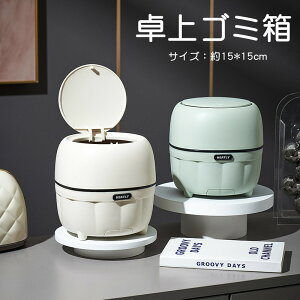  S~ ~jS~ W Wt  S~ TCY B k  q _Xg{bNX Lb` Vv CeA ~j RpNg  