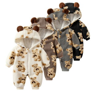  xr[p[X N}   p[X Ԃ V WPbg WvX[c xr[ j̎q ̎q   Q q H~ N xr[EFA 59