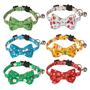  u2Zbgvybg lN^C NX}X v[g ybgObY LANZT[  ^ L ^C tH[}  Ck lR т  j Merry X'mas 