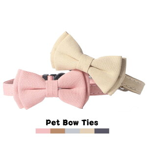  u2Zbgvybg lN^C NX}X v[g ybgObY LANZT[  ^ L ^C tH[}  Ck lR т  j Merry X'mas 