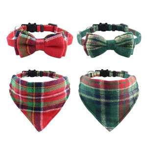  u2_Zbgvybg lN^C am OpXJ[t փZbg NX}X v[g ybgObY LANZT[  ^ L ^C tH[}  Ck l