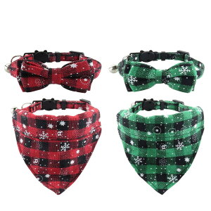  u2_Zbgvybg lN^C am OpXJ[t փZbg NX}X v[g ybgObY LANZT[  ^ L ^C tH[}  Ck l