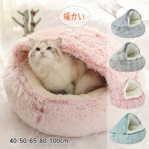  ybgxbh ybgnEX Lxbh L ^ ^ ^p LnEX H ~ A Lp ybg p ybg\t@ ӂӂ  ΍  ۉh 