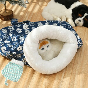  ybgpQ ybgxbh ybgNbV }bg Lzc ۉh  LnEX ^ Lp LQ H~p xbh  O[ R[q[  ybgQ yVCO