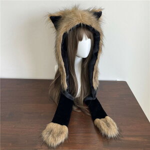  p[J[ Xq Lbv  Lcl  Aj Ēg ~ 推 Xq h΍ 킢  RXv  cosplay giJC ی Ԃ w Cxg 