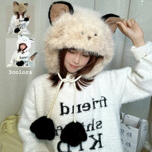  p[J[ Xq Lbv lR L  Aj Ēg ~ 推 Xq h΍ 킢  RXv  cosplay giJC ی Ԃ w Cxg O