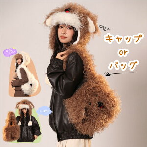  p[J[ Xq Lbv V_[obO obO  dogs  Ēg ~  Xq h΍ 킢 RXv  cos ی Ԃ w Cxg O