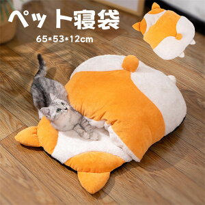  ybgpQ ybgxbh ybgNbV }bg R[M[ Lzc ۉh  LnEX ^ Lp LQ H~p xbh  O[ R[q[  ybgQ