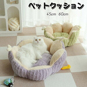  ybgxbh  L xbh ^ ^p Lpxbh  pi Lpi ybgpi NbV ybg\t@ H~p ybgQ ΍ p v[g  JN^