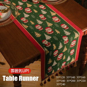  New Arrival e[ui[ e[uNX NX}X Xmas  WJ[h `}bg  k ͋CAbv v[X}bg H}bg h G _CjO 