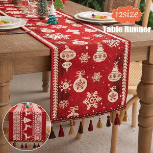  New Arrival e[ui[ e[uNX NX}X Xmas  Xm[t[N wWJ `}bg  k ͋CAbv v[X}bg H}bg h G