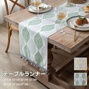  New Arrival e[ui[ e[uNX Xmas   `}bg Vj ` k ͋CAbv v[X}bg H}bg h G _CjO H T