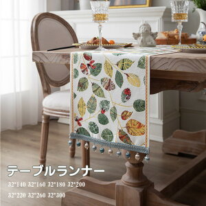  New Arrival e[ui[ e[uNX    `}bg Vj ` k ͋CAbv v[X}bg H}bg h G _CjO H 