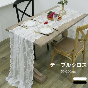  e[ui[ e[uNX wiV[g Bepwiz  y k e[uJo[ ȒP }`Jo[ CeA n HJo[ NX ԕr~ h~ 