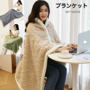  uPbg Q |` P[v Ђ| ѕz k  Jo[ | Q  h AEghA CeA [΍ 􂦂  }g g Be a