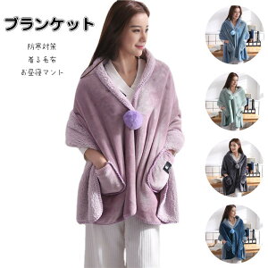  uPbg Q |` P[v Ђ| ѕz k  Jo[ | Q  h AEghA CeA [΍ 􂦂  }g g Be a