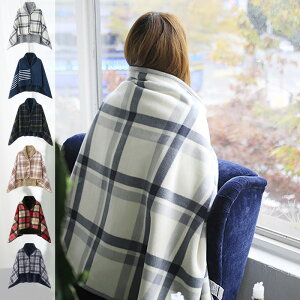  uPbg Q |` P[v Ђ| ѕz k  Jo[ | Q  h AEghA CeA [΍ 􂦂  }g g Be a