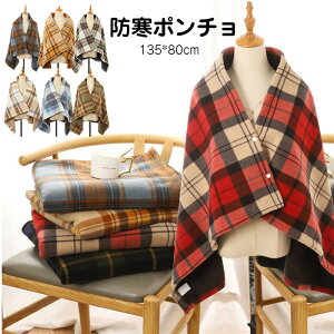  uPbg Q |` P[v Ђ| ѕz k  Jo[ | Q  h AEghA CeA [΍ 􂦂  }g g Be a