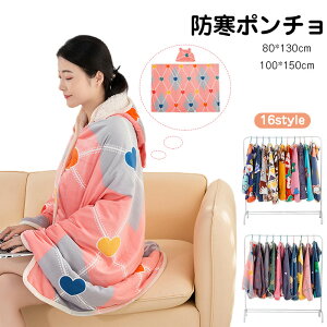  uPbg Q |` P[v Ђ| ѕz k  Jo[ | Q  h AEghA CeA [΍ 􂦂  }g g Be a