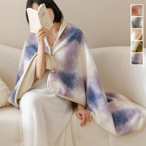  uPbg Q |` P[v Ђ| ѕz k  Jo[ | Q  h AEghA CeA [΍ 􂦂  }g g Be a