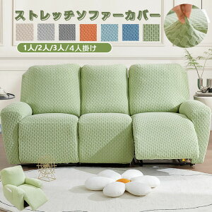 yz\t@[Jo[ 1l| d\t@ Jo[ \t@Jo[ NCjO`FA \t@Jo[ JE`\t@[ n JE`Jo[ Xgb` tBbg^Cv ~ e͐ 