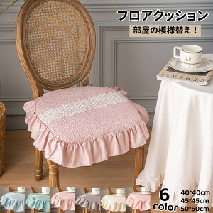  tANbV zc NbV `FANbV ֎qp _CjO`FA fXN[N n 􂦂 Ƌ K _炩 k ̖͗lւ  _CjO l