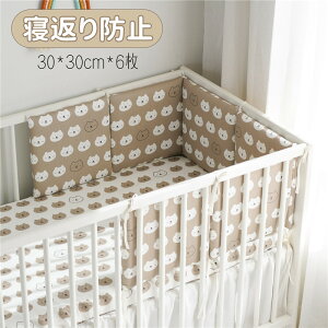  6Zbg xr[xbhK[h l^Cv Sʃ^Cv TChK[h h~ NbV ]h~ QԂh~ mg[ xbhtFX Be CeA oYj v